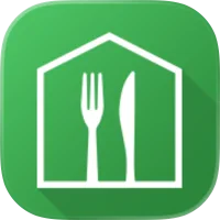 Home Chef logo